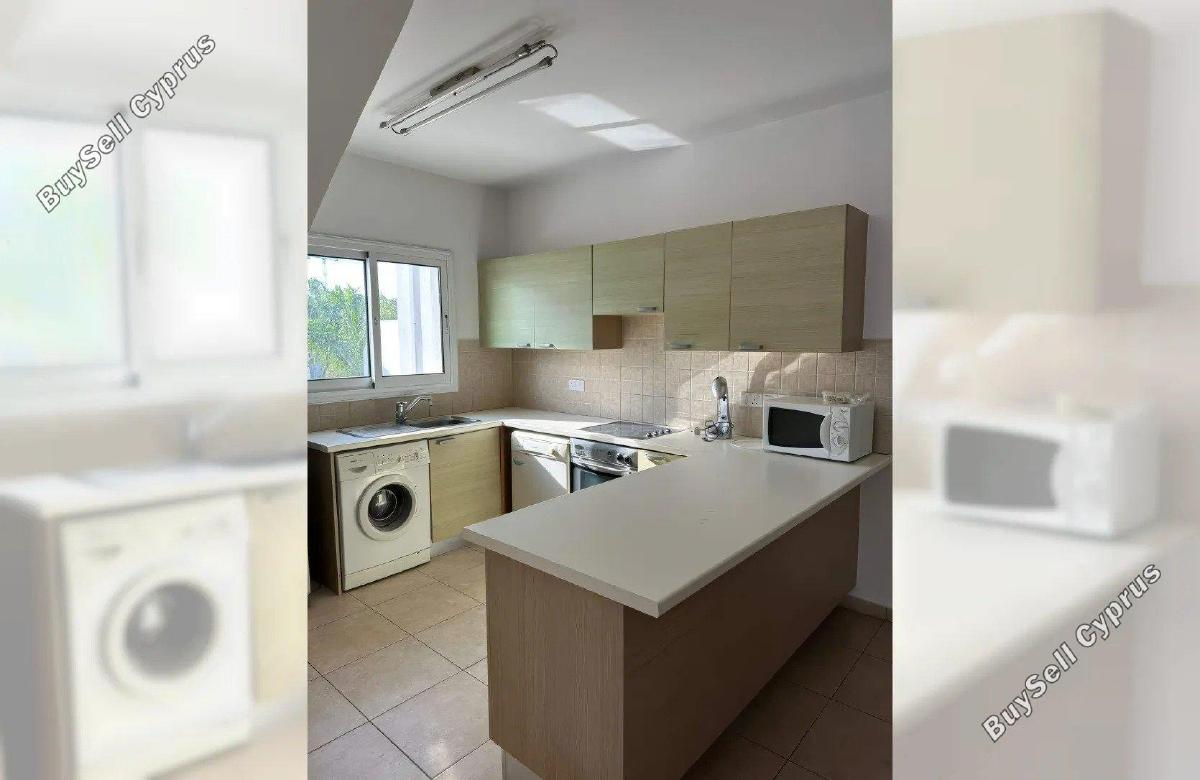 3 bedroom apartment for rent germasogeia limassol 8495035 image 17261378
