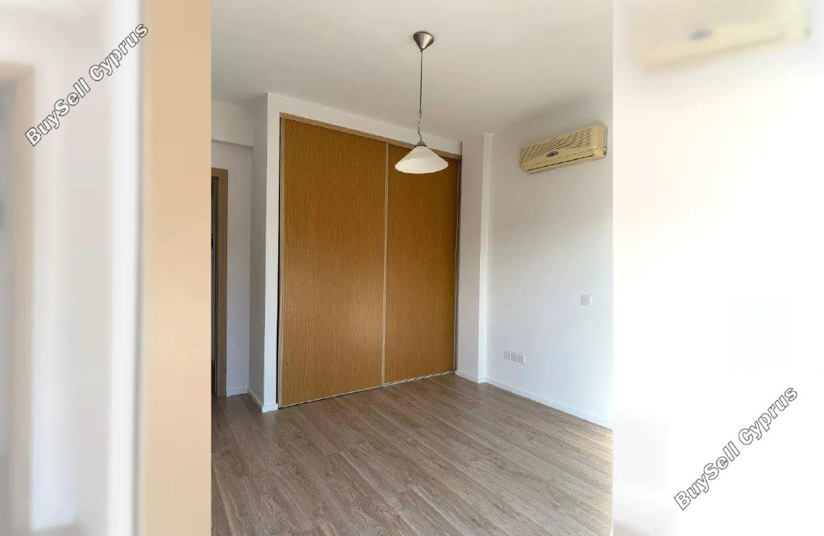 3 bedroom apartment for rent germasogeia limassol 8495035 image 17261379