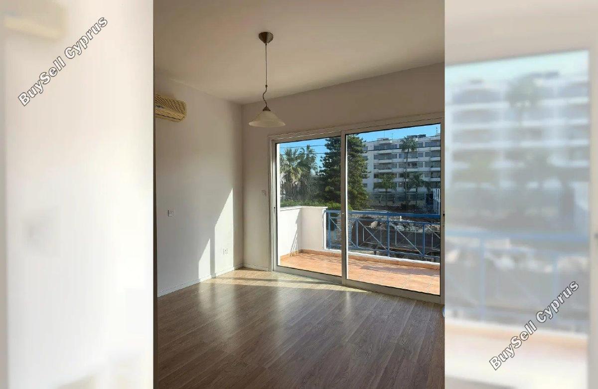 3 bedroom apartment for rent germasogeia limassol 8495035 image 17261380