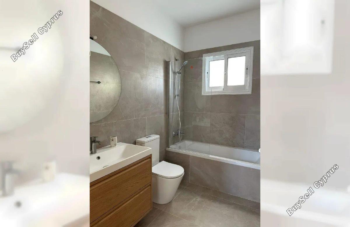 3 bedroom apartment for rent germasogeia limassol 8495035 image 17261382