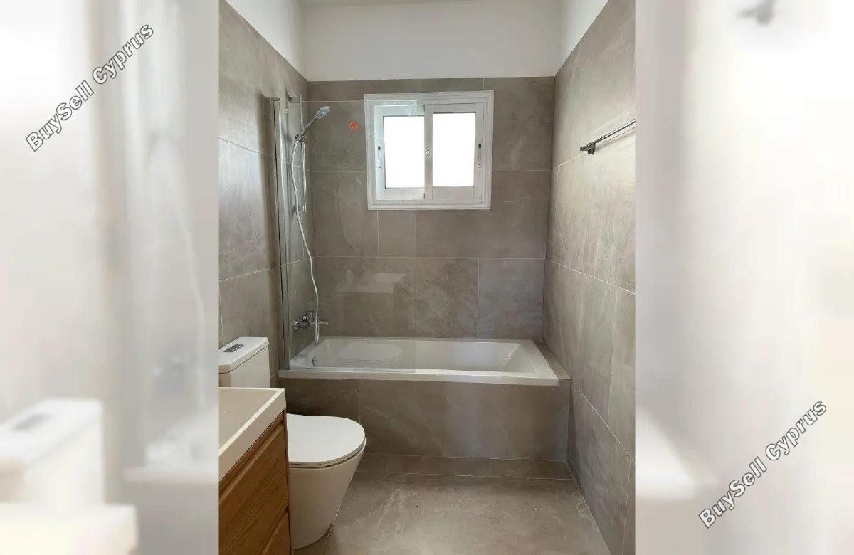 3 bedroom apartment for rent germasogeia limassol 8495035 image 17261384