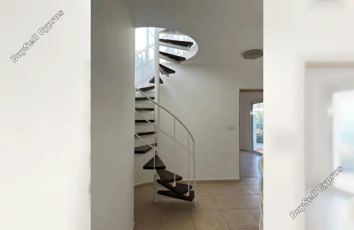 3 bedroom apartment for rent germasogeia limassol 8495035 image 17261385