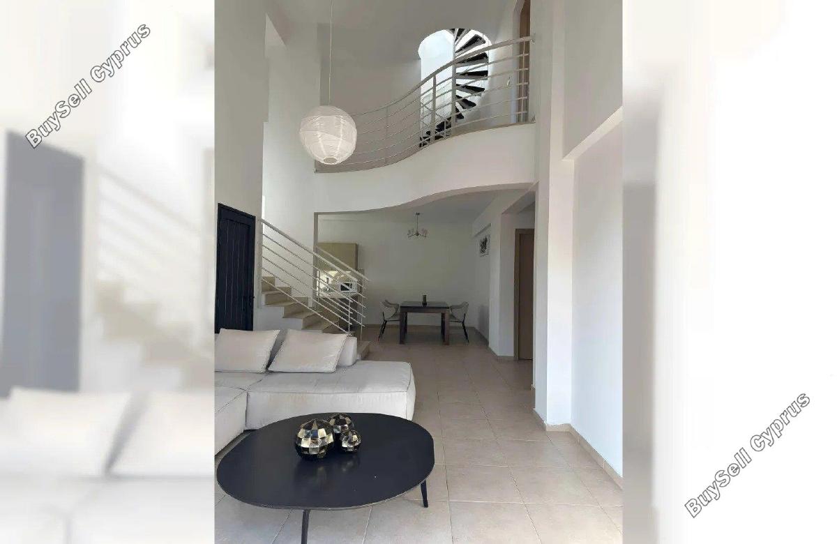 3 bedroom apartment for rent germasogeia limassol 8495035 image 17261388