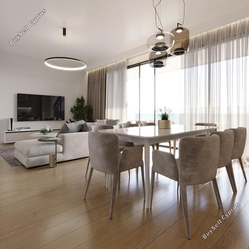 3 bedroom apartment for sale mesa gitonia limassol 7698035 image 16006916