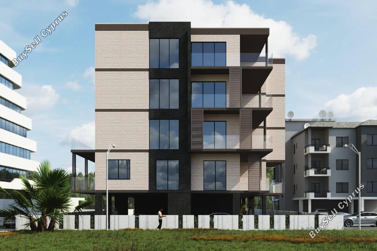 3 bedroom apartment for sale mesa gitonia limassol 7698035 image 16006920