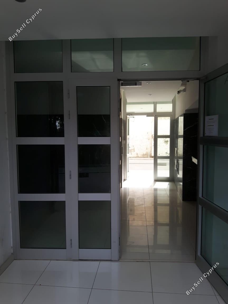 3 bedroom apartment for sale neapolis limassol 1659035 image 6155513