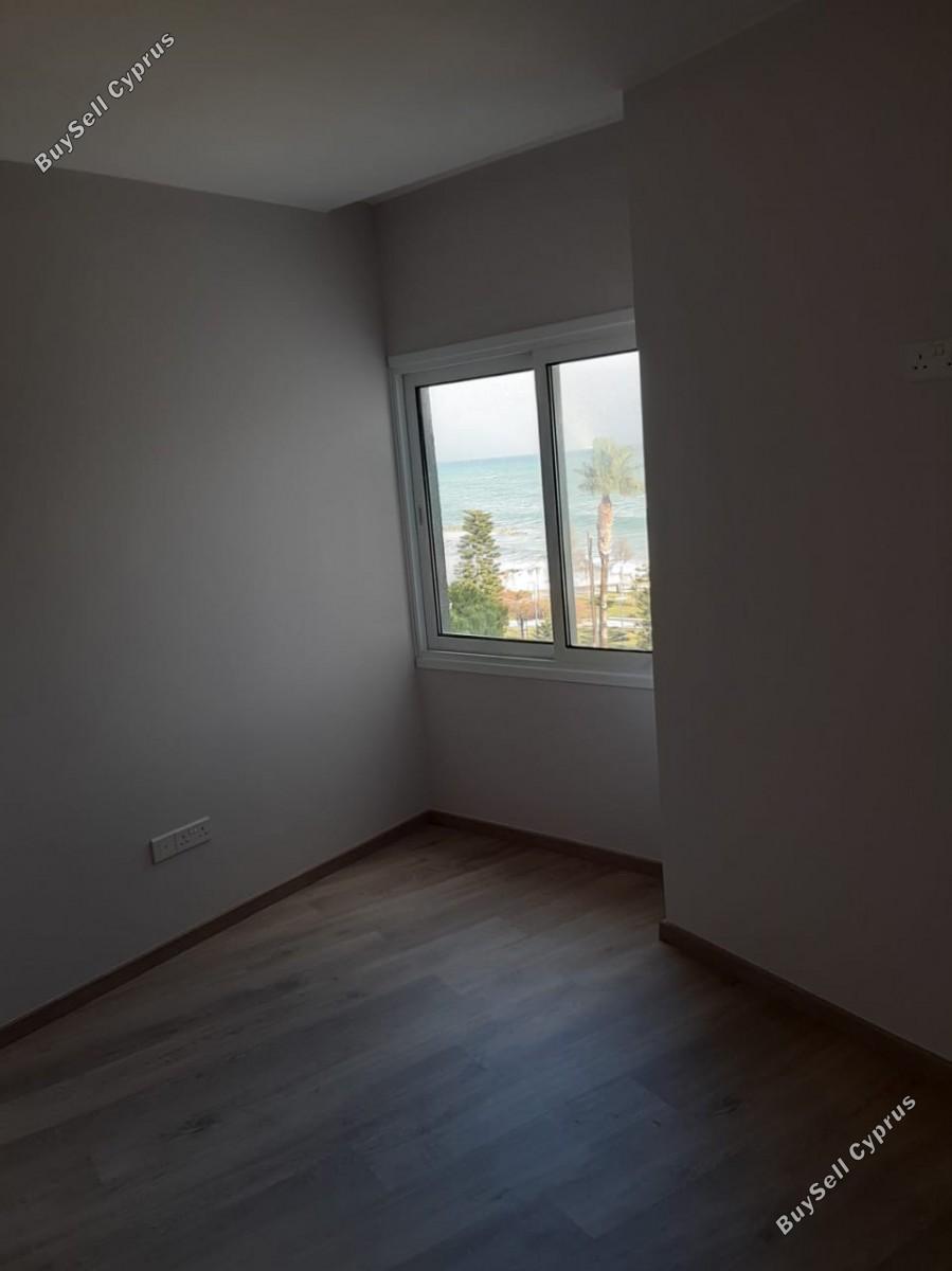 3 bedroom apartment for sale neapolis limassol 1659035 image 6155514