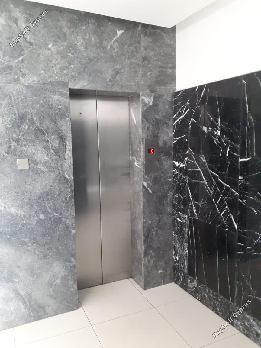 3 bedroom apartment for sale neapolis limassol 1659035 image 6155515