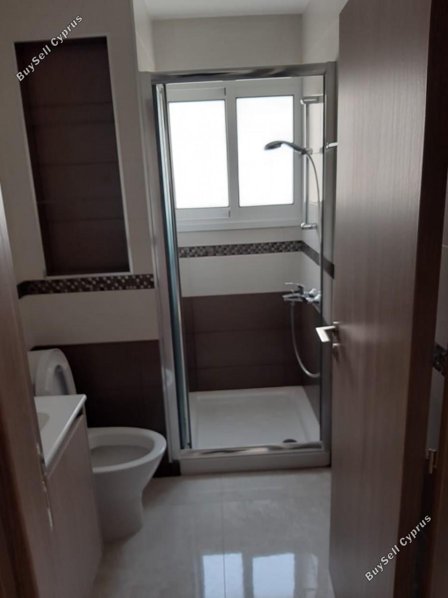 3 bedroom apartment for sale neapolis limassol 1659035 image 6155516