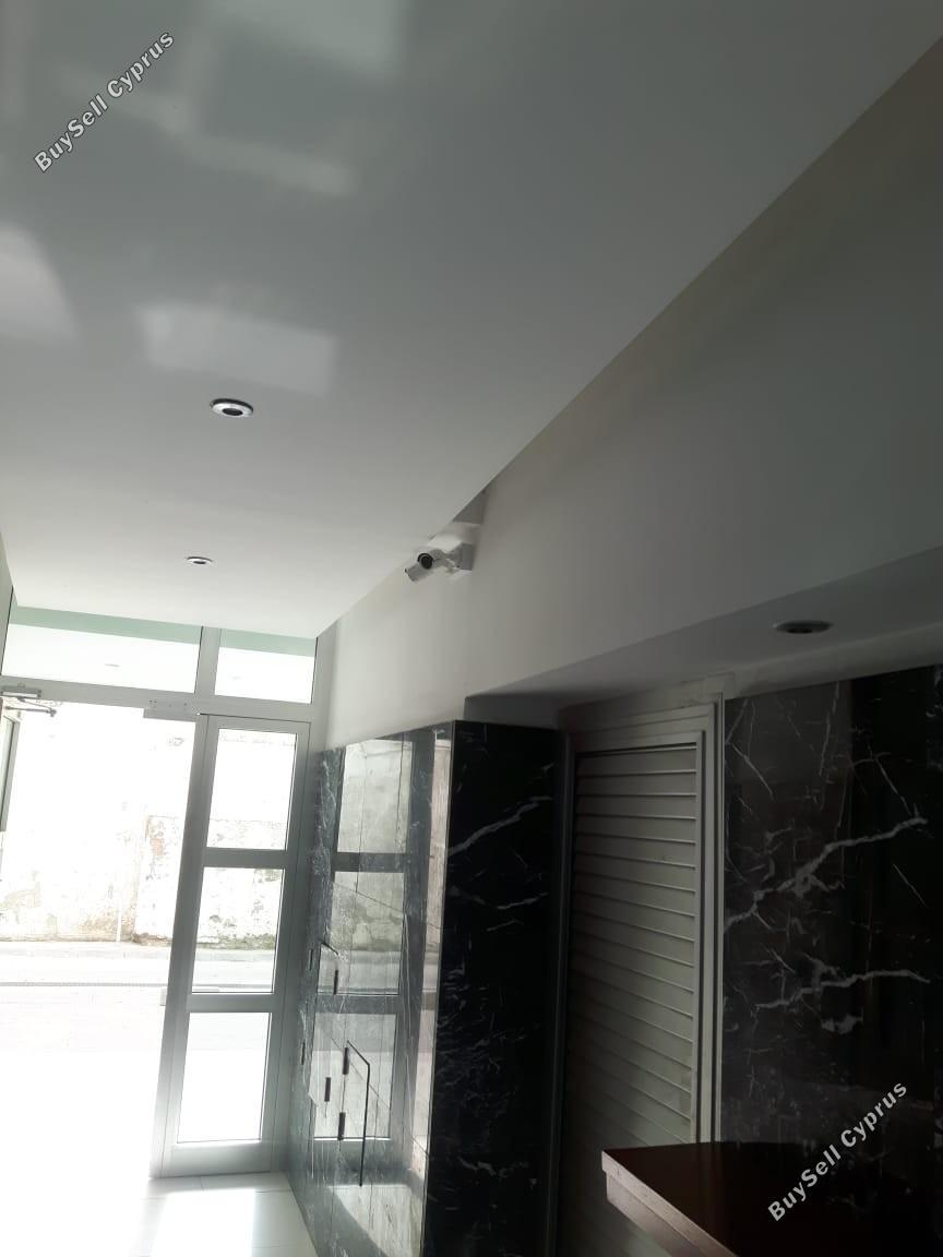 3 bedroom apartment for sale neapolis limassol 1659035 image 6155517