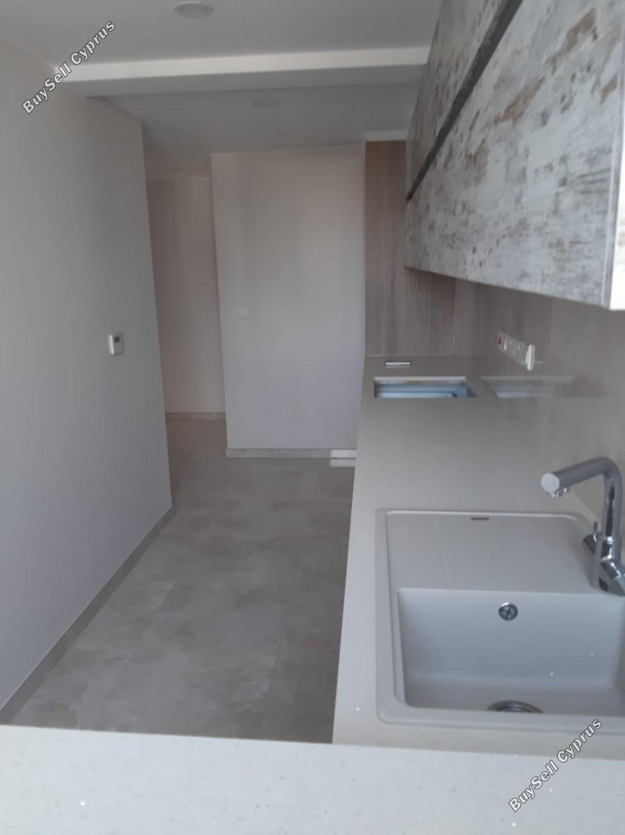 3 bedroom apartment for sale neapolis limassol 1659035 image 6155518