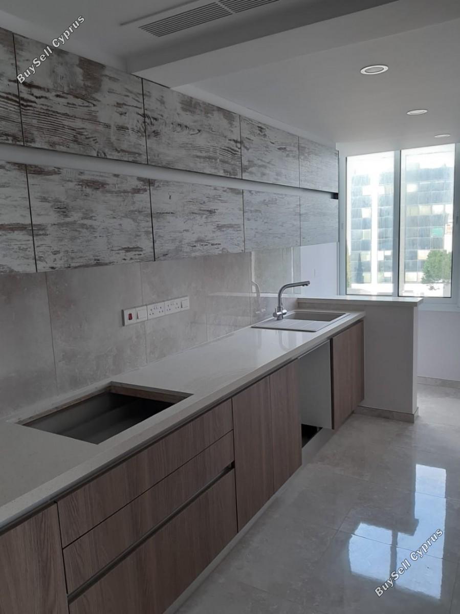 3 bedroom apartment for sale neapolis limassol 1659035 image 6155519