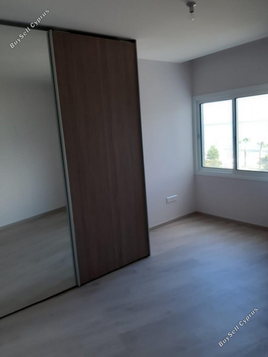 3 bedroom apartment for sale neapolis limassol 1659035 image 6155520