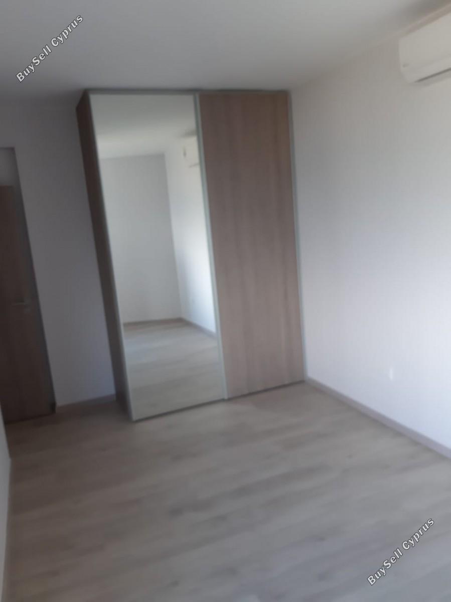 3 bedroom apartment for sale neapolis limassol 1659035 image 6155521