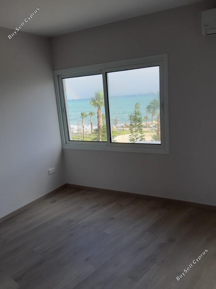 3 bedroom apartment for sale neapolis limassol 1659035 image 6155522