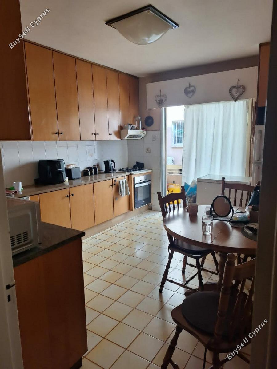 3 bedroom apartment for sale neapolis limassol 8596035 image 15727960