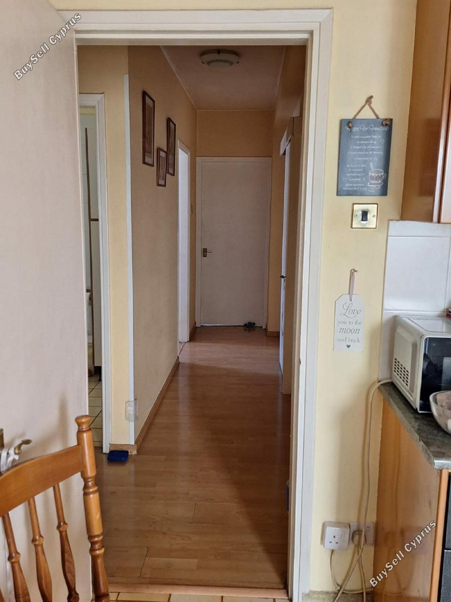 3 bedroom apartment for sale neapolis limassol 8596035 image 15727967