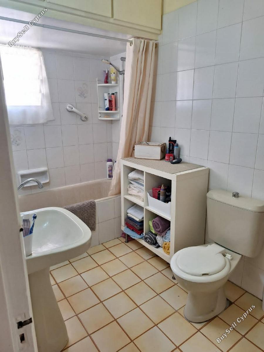 3 bedroom apartment for sale neapolis limassol 8596035 image 15727968