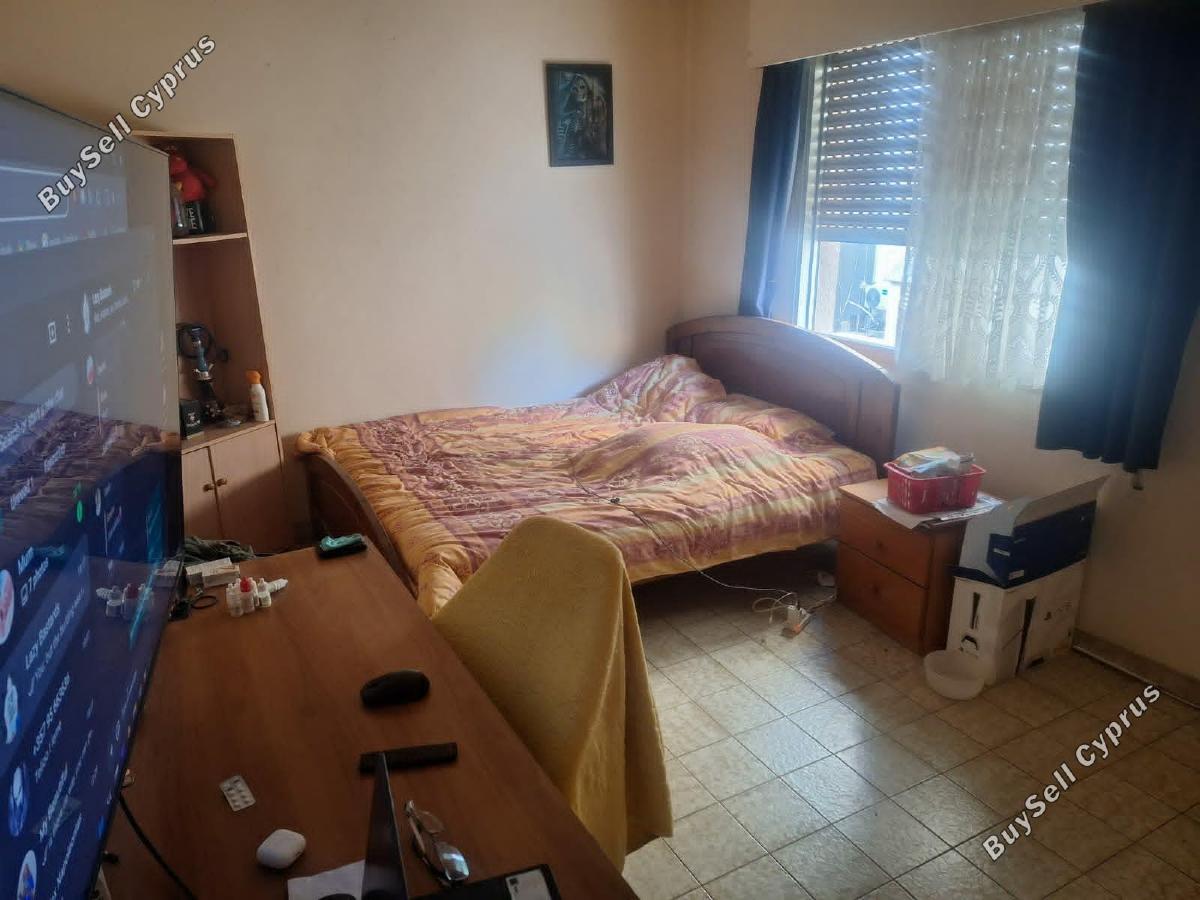 3 bedroom apartment for sale neapolis limassol 8596035 image 15727969