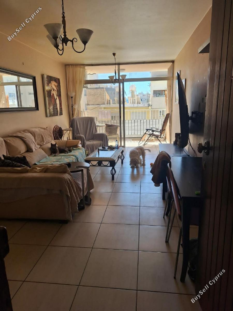 3 bedroom apartment for sale neapolis limassol 8596035 image 15727970