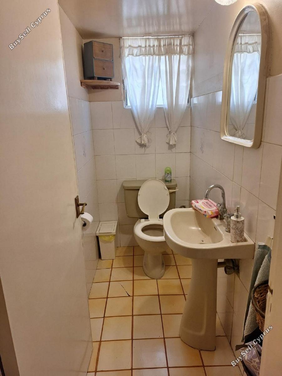 3 bedroom apartment for sale neapolis limassol 8596035 image 15727971