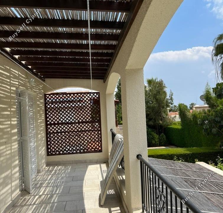 3 bedroom detached house for sale coral bay paphos 8442035 image 15032550