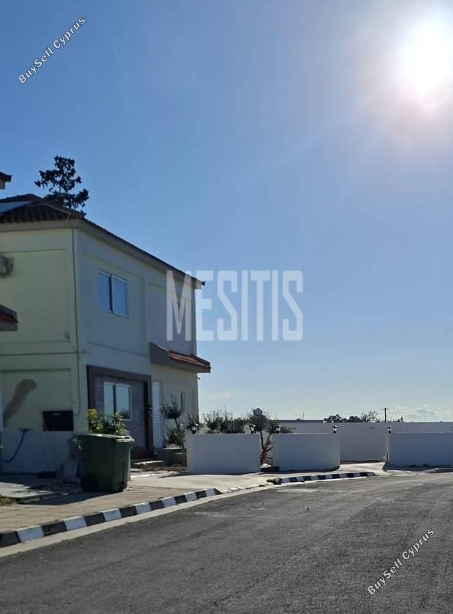 3 bedroom detached house for sale frenaros famagusta 8351035 image 14442219