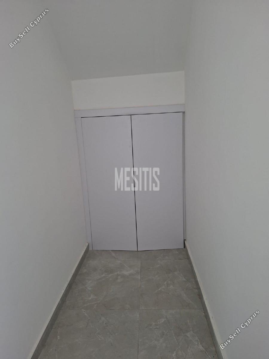 3 bedroom detached house for sale frenaros famagusta 8351035 image 14604097