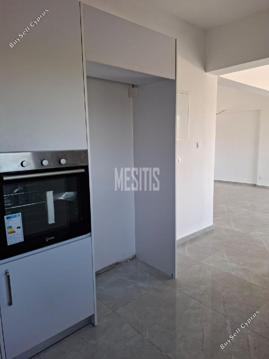 3 bedroom detached house for sale frenaros famagusta 8351035 image 14604098