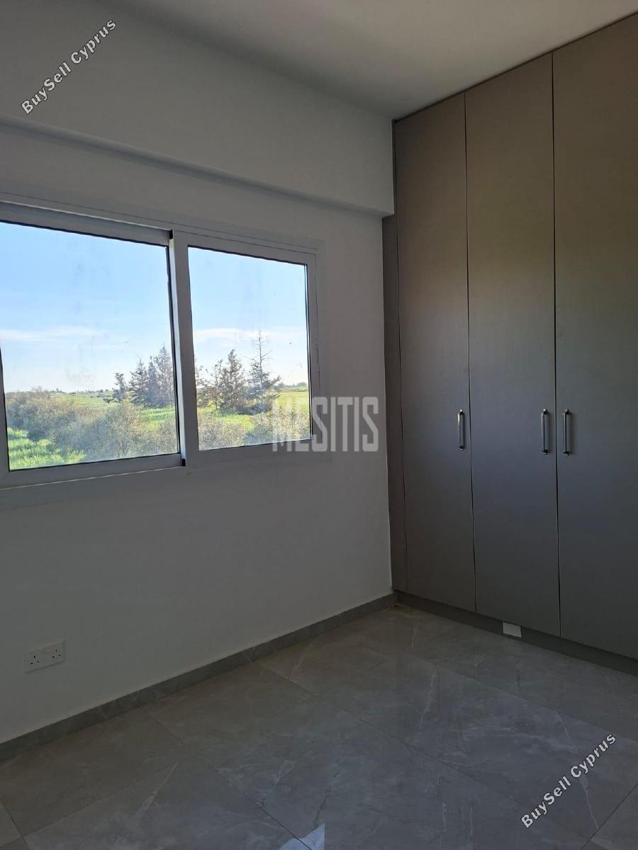 3 bedroom detached house for sale frenaros famagusta 8351035 image 15150659