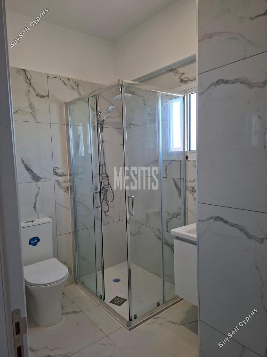 3 bedroom detached house for sale frenaros famagusta 8351035 image 15150662