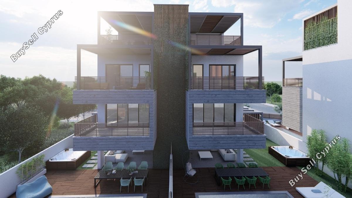 3 bedroom detached house for sale germasogeia limassol 8388035 image 14861050