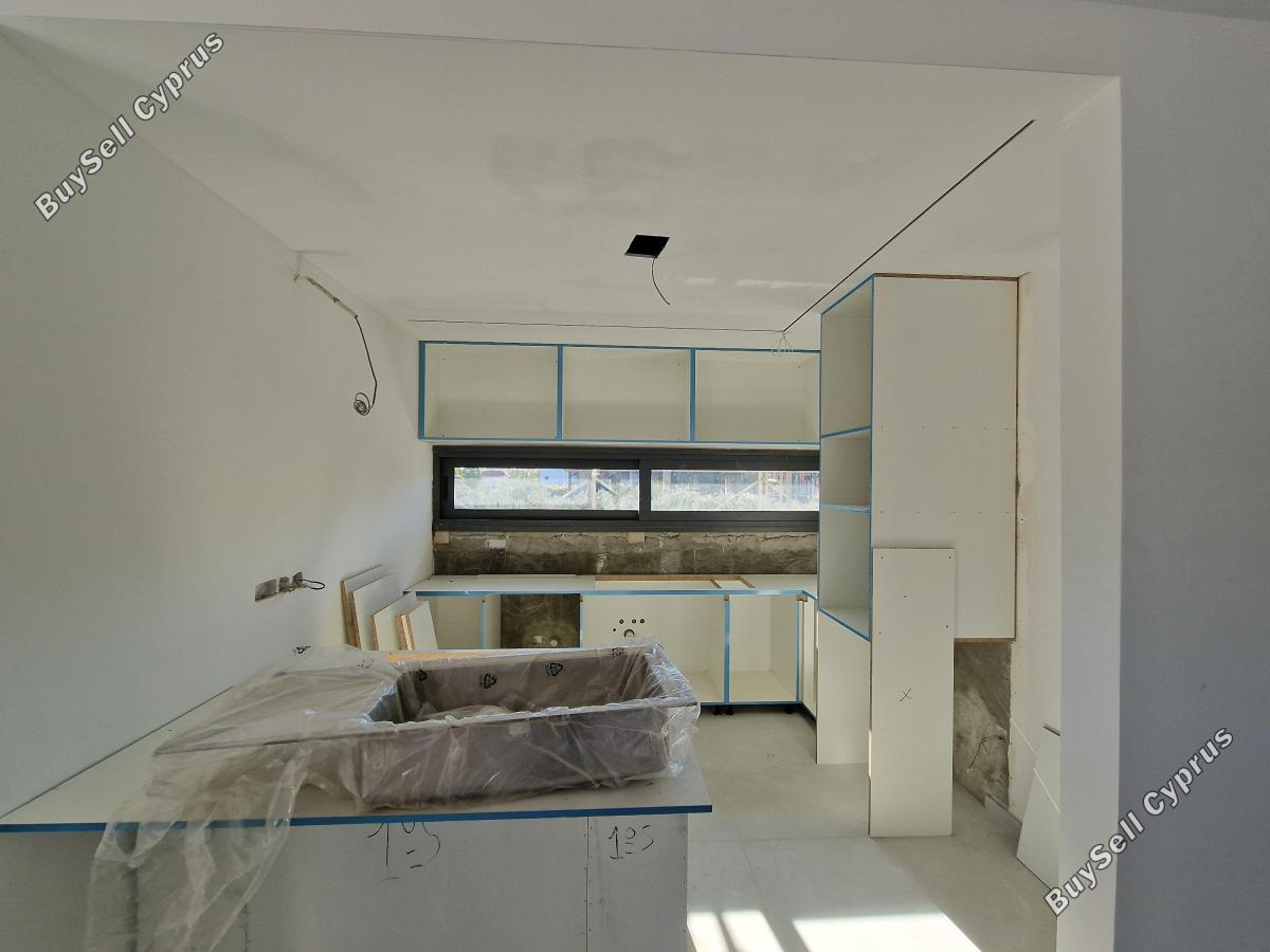 3 bedroom detached house for sale germasogeia limassol 8388035 image 15287200