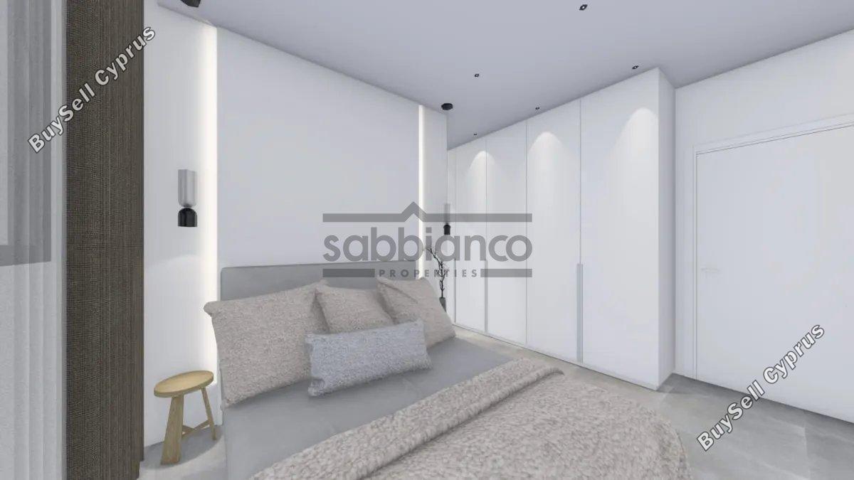 3 bedroom detached house for sale meneou larnaca 8741035 image 16388757