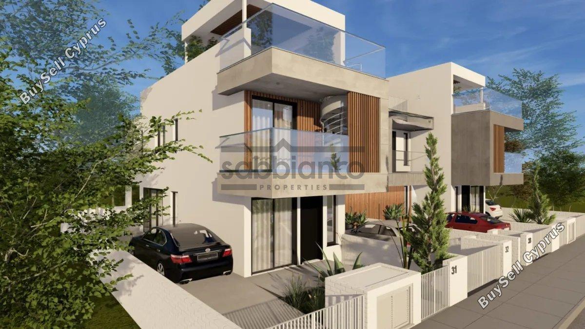 3 bedroom detached house for sale meneou larnaca 8741035 image 16388761
