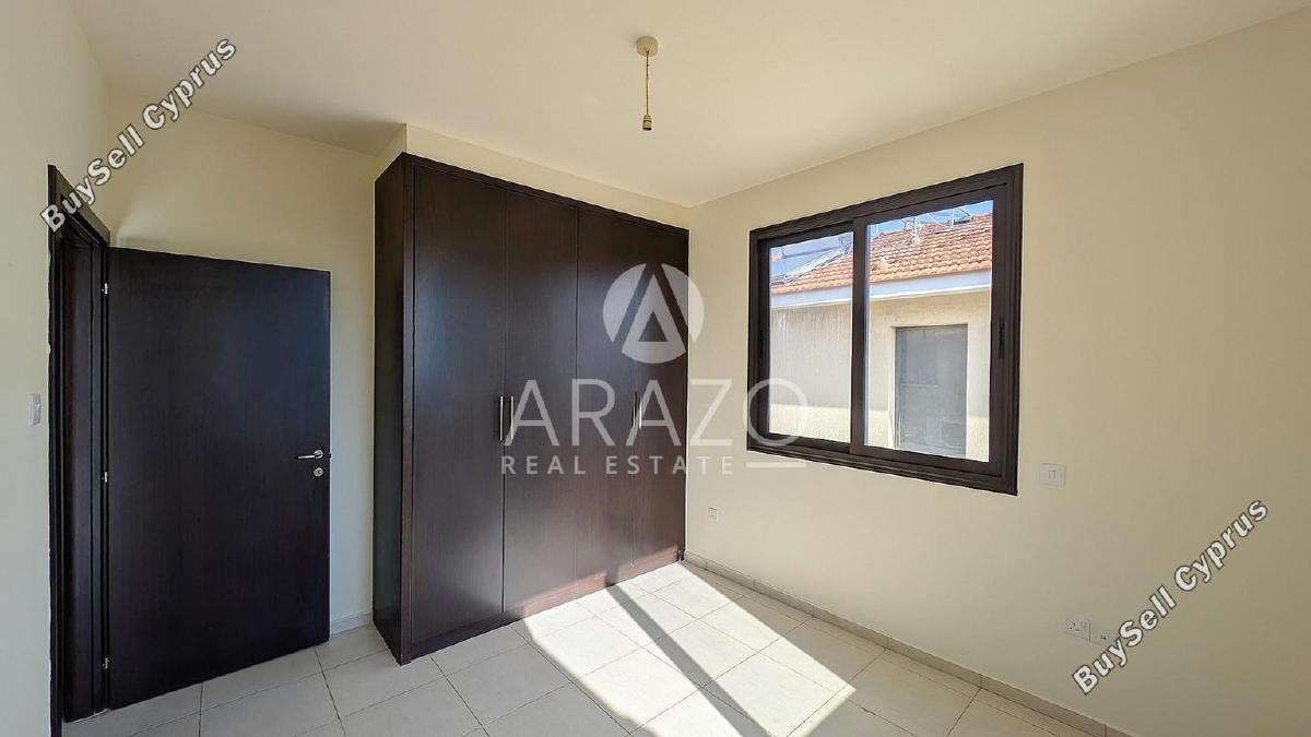 3 bedroom detached house for sale oroklini larnaca 7962035 image 14156555