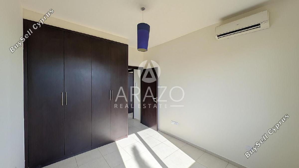 3 bedroom detached house for sale oroklini larnaca 7962035 image 14156557