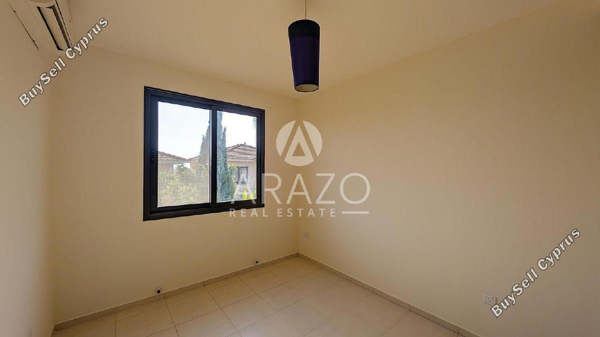 3 bedroom detached house for sale oroklini larnaca 7962035 image 14156558