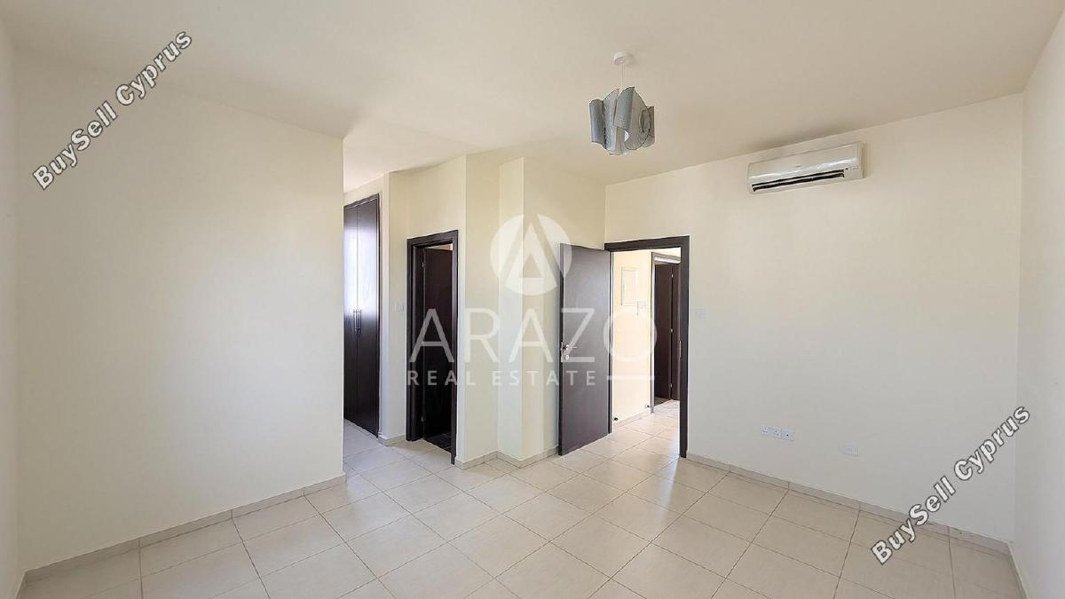 3 bedroom detached house for sale oroklini larnaca 7962035 image 14156559