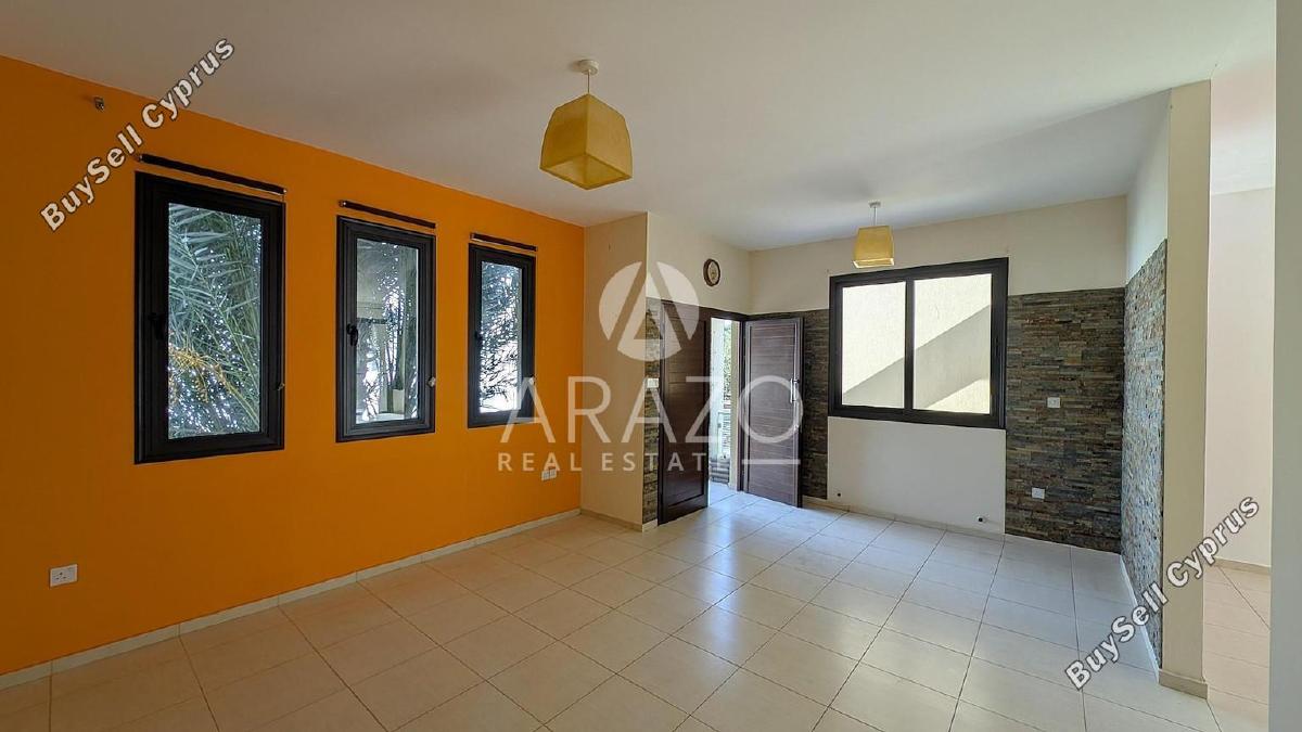 3 bedroom detached house for sale oroklini larnaca 7962035 image 14156563