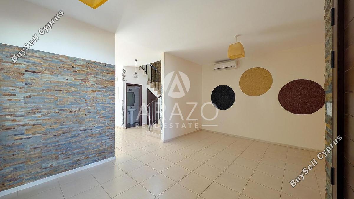 3 bedroom detached house for sale oroklini larnaca 7962035 image 14156564