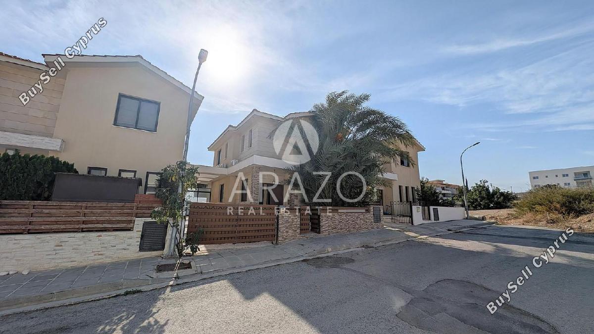 3 bedroom detached house for sale oroklini larnaca 7962035 image 14156566