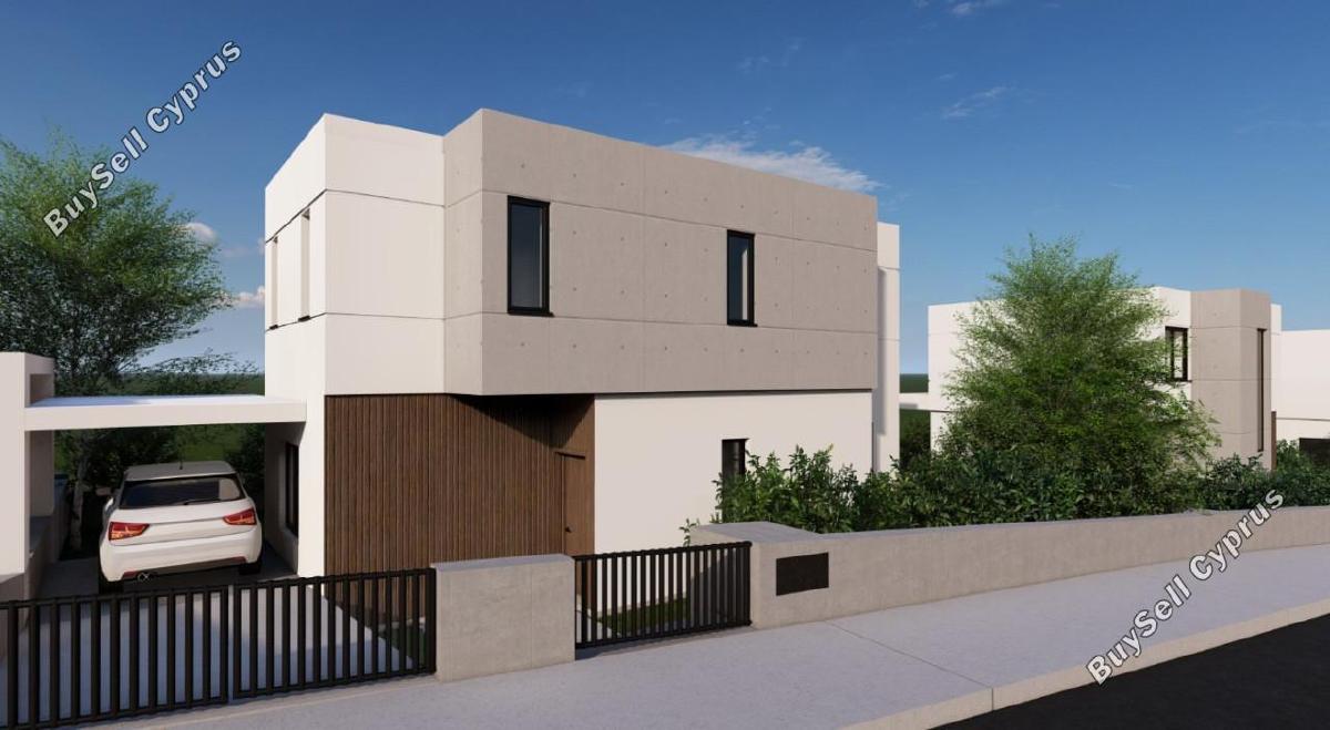3 bedroom detached house for sale paramytha limassol 8245035 image 13851604
