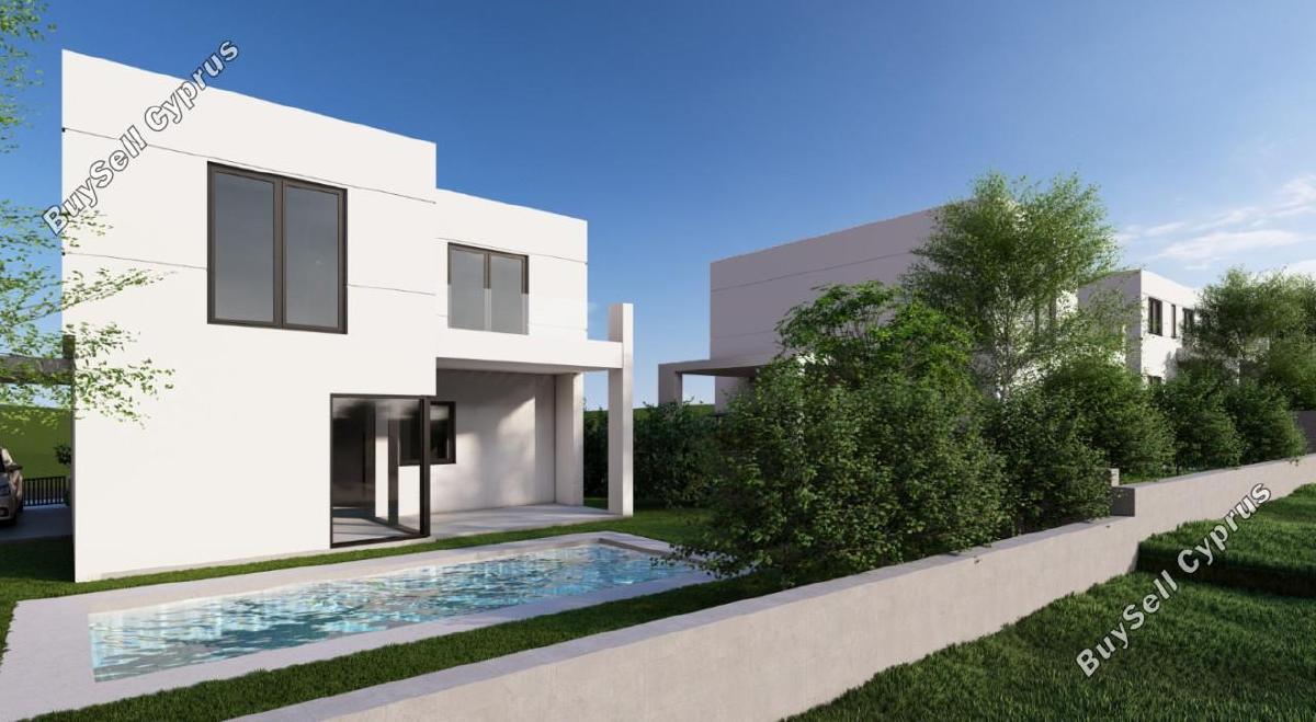 3 bedroom detached house for sale paramytha limassol 8245035 image 14528509