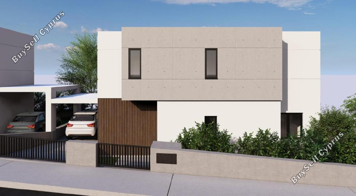 3 bedroom detached house for sale paramytha limassol 8245035 image 14528510