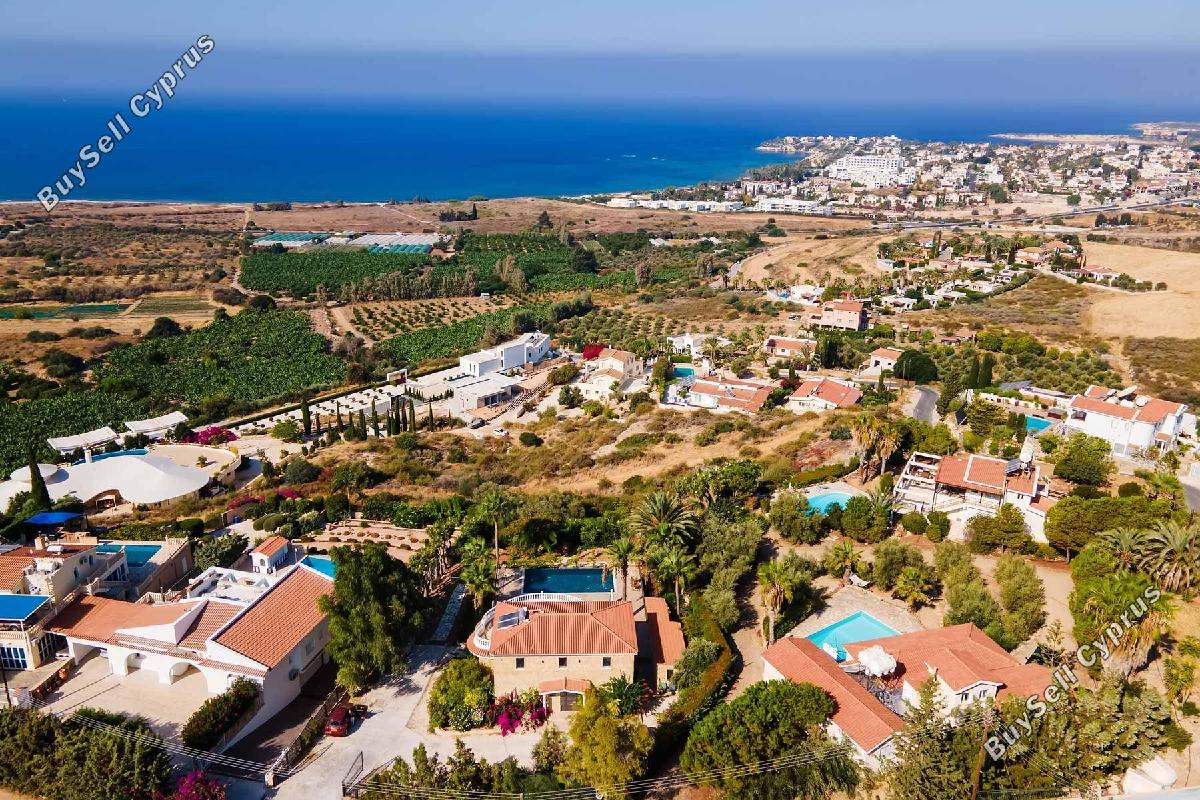 3 bedroom detached house for sale peyia paphos 1273035 image 17598784