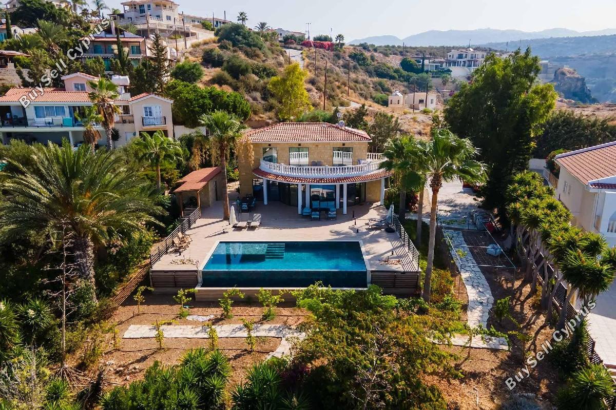 3 bedroom detached house for sale peyia paphos 1273035 image 17598786