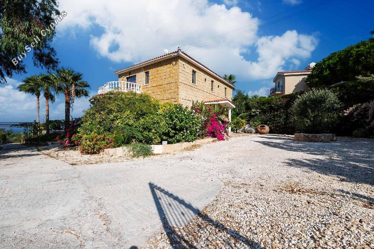 3 bedroom detached house for sale peyia paphos 1273035 image 17598787