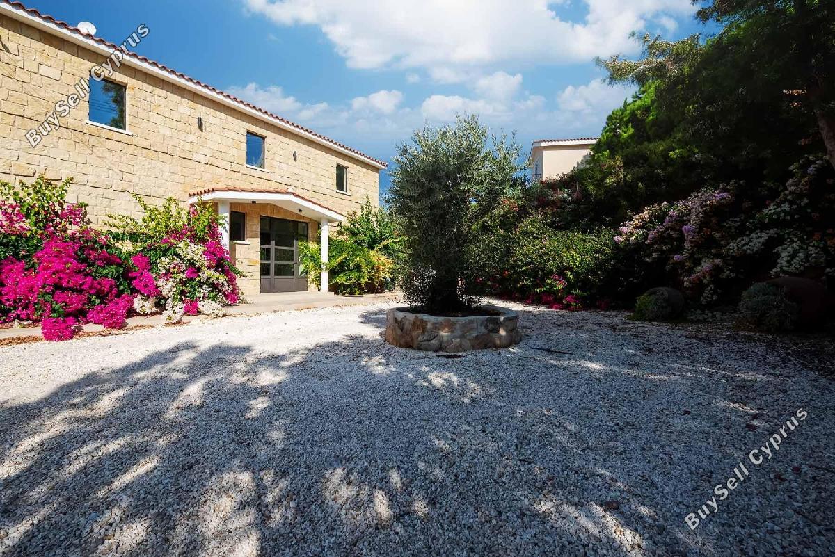 3 bedroom detached house for sale peyia paphos 1273035 image 17598788