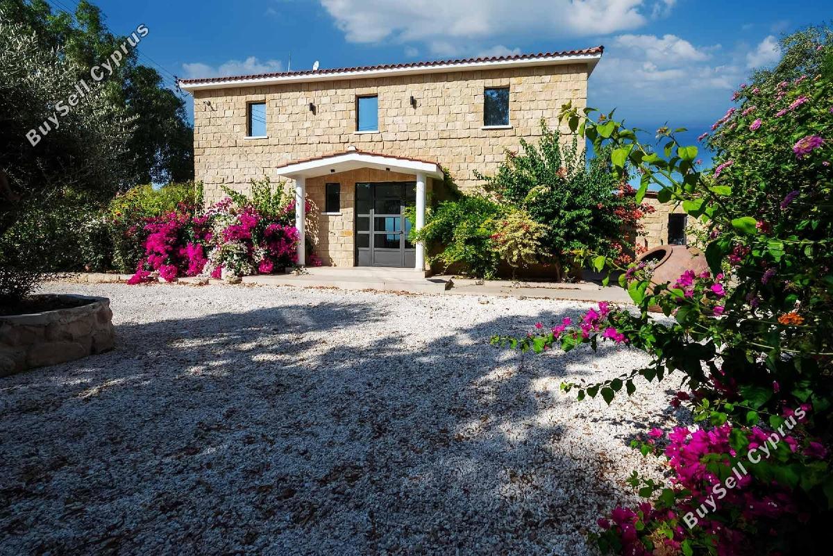 3 bedroom detached house for sale peyia paphos 1273035 image 17598789